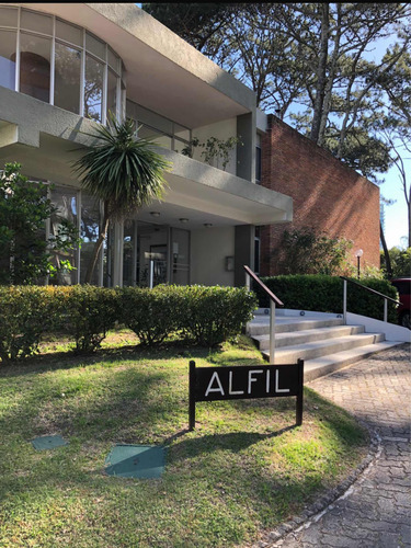 Punta Del Este Arcobaleno 4 Personas Alquiler Anual Invernal
