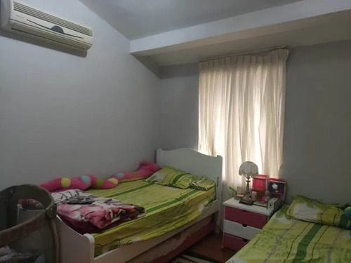 Imagen 6 de 11 de Venta De Casa En Guataparo Av. Cuatricentenaria Inc-087