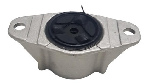 Base Amortiguador Trasera Mazda 3 03-09 Focus 2.0 05-10