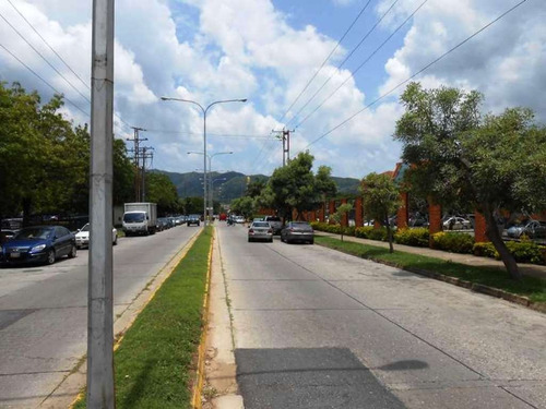 Imagen 3 de 3 de Local Comercial De 4,5mt C.c. San Diego