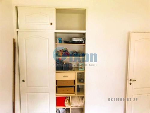 Barrio Cerrado Complejo Villa Nueva - San Andrés - Casa Venta Usd 280.000