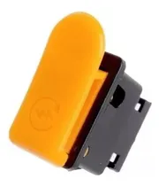 Comprar Boton De Arranque Moto Gilera 110 Smash Biz Trip Blitz 110 