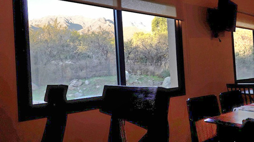 Excelente Casa En Merlo, San Luis