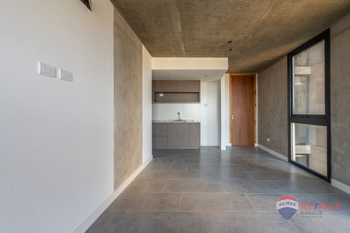Departamento A La Venta A Estrenar En Pinamar