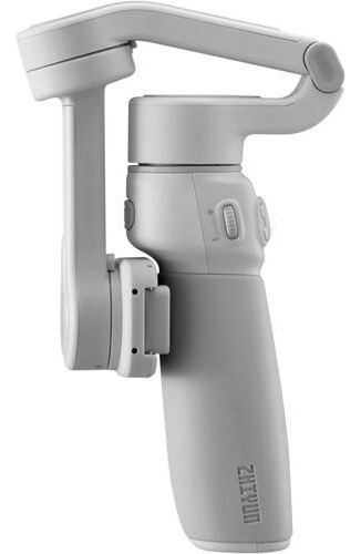 Estabilizador Zhiyun Smooth-q4 Smartphone Gimbal