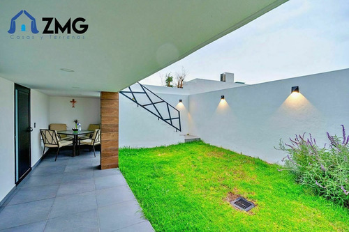 Residencia De Lujo En Provenza