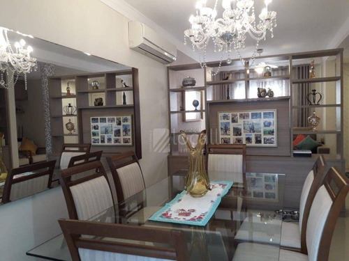 Imagem 7 de 29 de Casa Com 3 Dormitórios À Venda, 150 M² Por R$ 560.000 - Giardino Ii - São José Do Rio Preto/sp - Ca2761