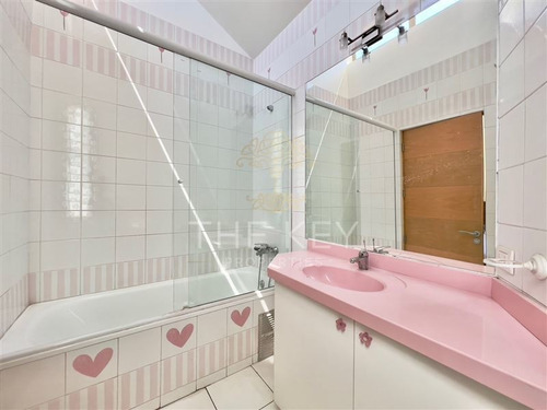 Amplio Terreno En Venta - Chicureo Poniente