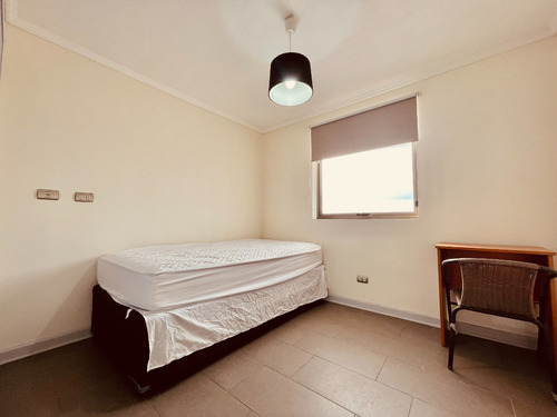 Vendo Departamento Plan Reñaca Amoblado
