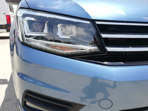 Volkswagen Caddy 1.6 Pasajeros Mt 2020