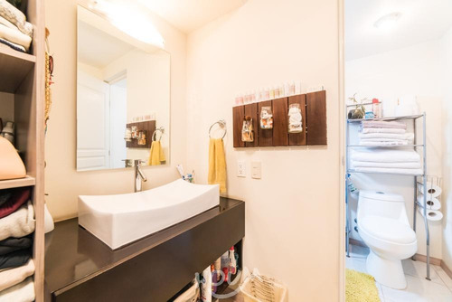 Imagen 26 de 30 de Departamento En Ciudad Adolfo López Mateos, Atizapán De Zaragoza Con 2 Recámaras, 113 M², Id: 40931