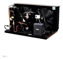 Comprar Unid Conden Tecumseh 1.5hp R22 Alta 220v\u002F1ph Mhbp Con Recibi