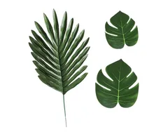 Comprar Hojas Artificiales Para Decoraciones 