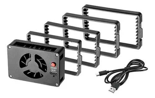 comprar Ventilador De Refrigeración,ventiladores De Refrigeración