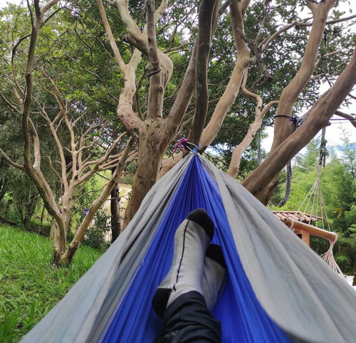 Imagen 17 de 30 de Finca En El Peñol Antioquia 7500 Mts Cuadrados. Escrituras Al Día.