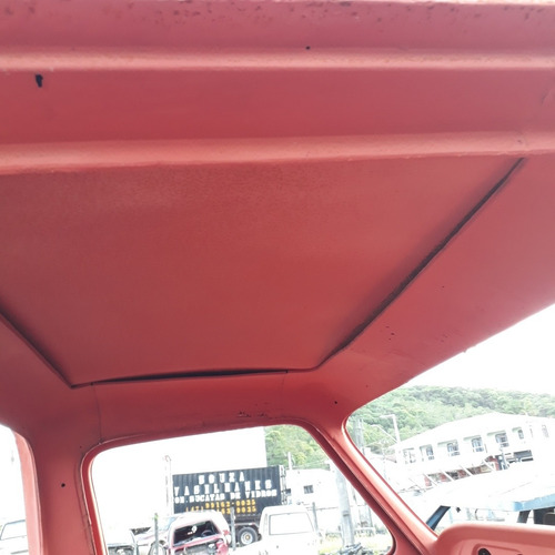 Cabine C10 C14 C15 D10 A10 D60