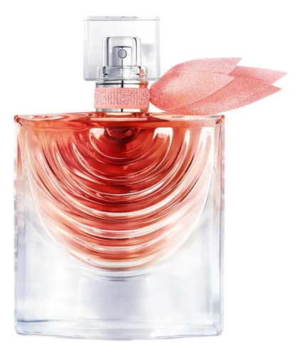 Lancôme La Vie Est Belle Iris Absolu Edp - Feminino 50ml