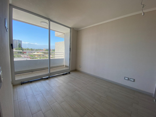 ** Piso 5. Gcomunes Bajos!** 1 Hab / 1 Baños, Oriente