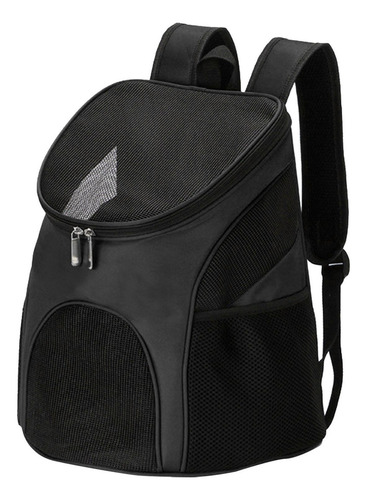- Bolsa Transportadora Plegable For Gatos Mochila De Viaje