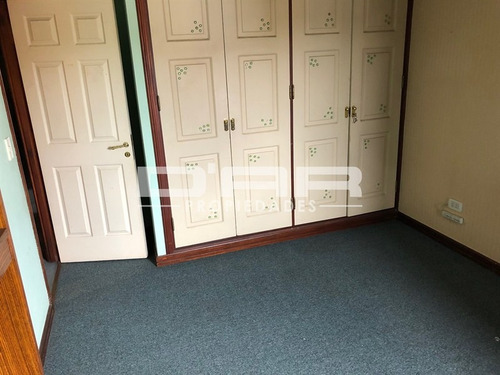 Imagen 7 de 14 de Casa 6 Ambientes - Samuel Spiro 5800