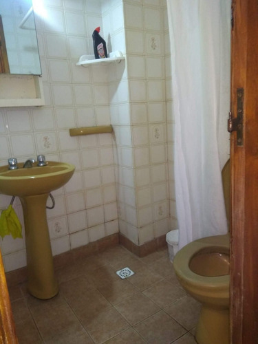 Imagen 10 de 19 de Triplex En San Bernardo Finde Largo Y Semana Santa