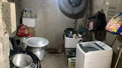 Casa Com 1 Quarto , 1 Quarto Com Suíte E Ar Condicionado