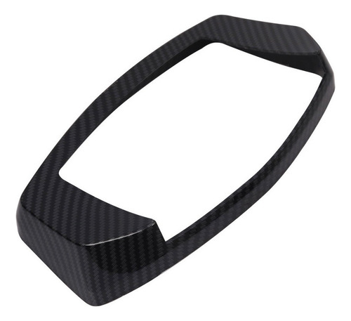 Cubierta Del Instrumento Yamaha Nmax155 N Max 125 2020 2021