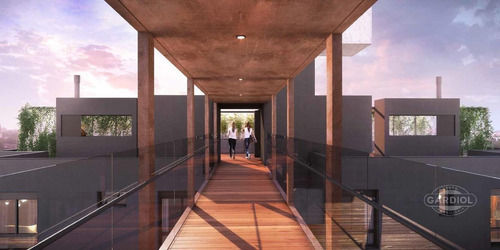 Imagen 6 de 11 de Venta Apartamento 1 Dormitorio - Barrio Sur