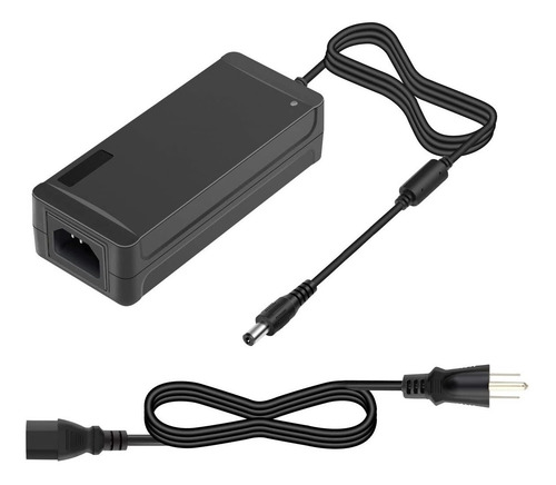 Combo 5 Metros Tira Led Exterior Rgb 5050+control+ Trafo