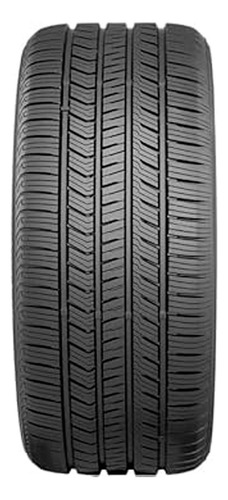 Llanta P 265/60 R20 112h A A Yokohama Geolandar G057 Xcv