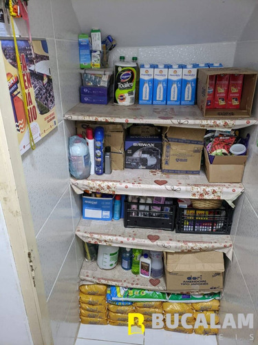 Imagem 7 de 15 de Casa Para Venda No Jardim Maria Rosa - 4329-rm