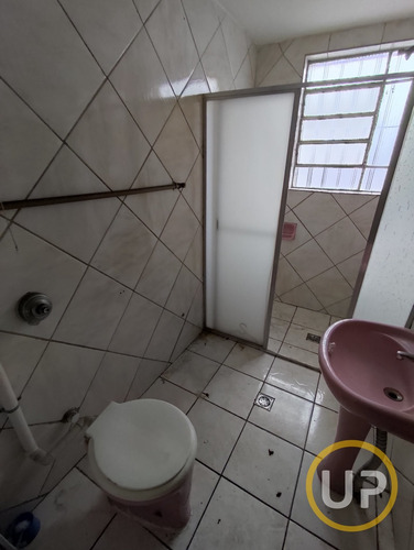 Imagem 13 de 15 de Casa - Padre Eustáquio - Belo Horizonte - R$ 2.750,00 - 12791