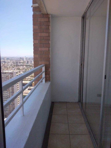 ¡¡¡vendo Impecable Departamento Ideal Inversionista