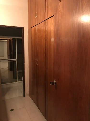 Imagen 3 de 10 de Vendo Casa En Puerto Ordaz- Villa Granada Las Granadinas