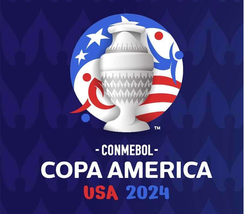Entradas Para Copa America 2024 Costa Rica