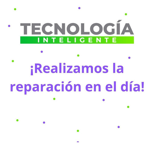 Imagen 5 de 10 de Cambio De Vidrio Pantalla Para Samsung S20 S21 Fe Plus Ultra