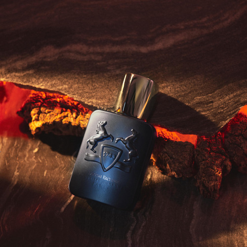 Perfume Parfums De Marly Layton Exclusif, 75 Ml
