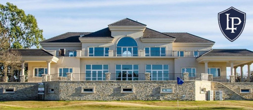 Imagen 7 de 10 de Lote En La Providencia Zona Golf 4