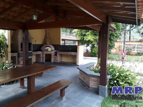 Imagem 18 de 24 de Ca00197 - Casa Em Ubatuba, Na Praia Da Maranduba, Em 2 Lotes, Excelente Localização - Ca00197 - 33324459