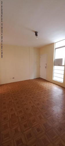 Imagem 2 de 15 de Apartamento Para Locação Em Sorocaba, Boa Vista, 2 Dormitórios, 1 Banheiro, 1 Vaga - Loc-1918_1-2049264
