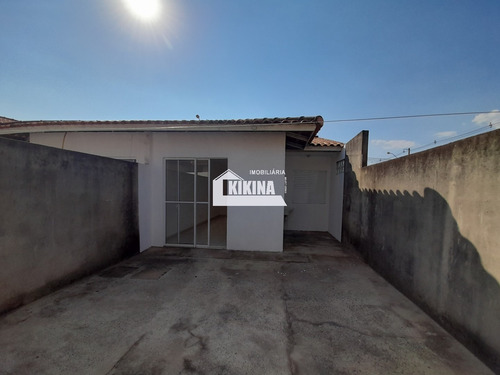 Imagem 10 de 19 de Casa Residencial Para Alugar - 02473.002