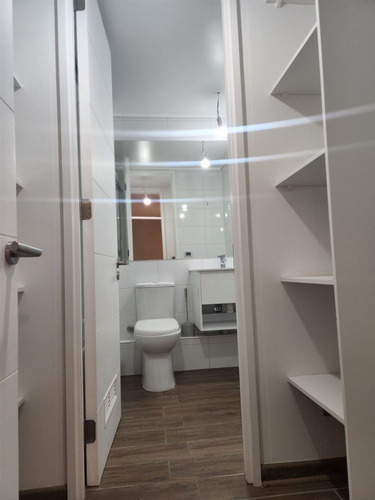Departamento En Arriendo De 2 Dorm. En Talca