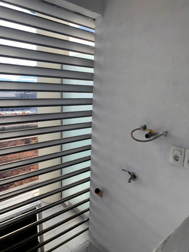 Imagen 5 de 14 de Aguada Alquiler - Apartamento 2 Dormitorios