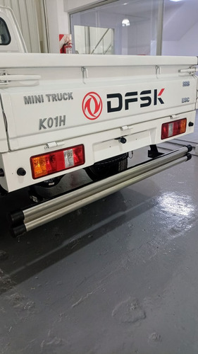 Dfsk 1.2 G-force K01h