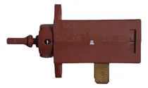 Comprar Termoactuador Lavarropas Drean Concept Unicomand Actuador 