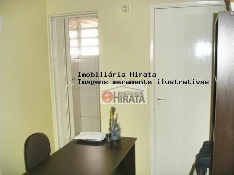 Imagem 6 de 16 de Casa Com 3 Dormitórios À Venda, 222 M² Por R$ 695.000,00 - Vila Nogueira - Campinas/sp - Ca0345