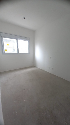 Imagem 4 de 15 de Apartamento Á Venda Na Vila Prudente 2 Quartos Com Suíte, Varanda E Vaga - 58m² Entrega Em Julho Desse Ano.