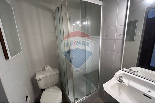 Casa En Excelente Sector, Muy Segura Y Acogedora.