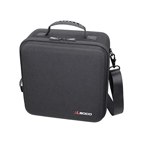 Rlsoco mavic mini online