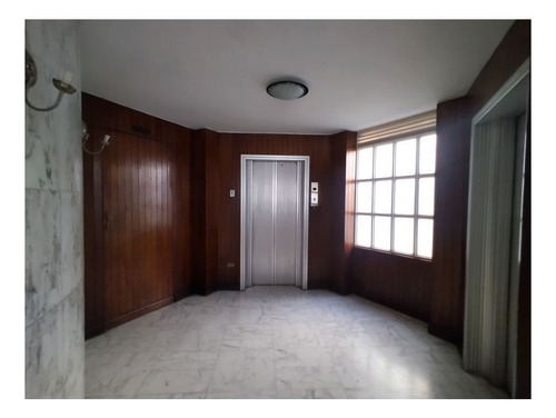 Venta.apartamento.alta Florida